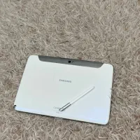 تبلت نوت 10.1 سامسونگ|تبلت|دزفول, |دیوار