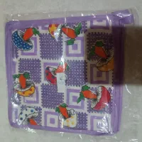 دستگیره آشپزخانه|سفره، حوله، دستمال آشپزخانه|ساوه, |دیوار