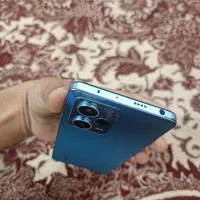 گوشی نوت 12|موبایل|چابهار, |دیوار