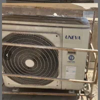 حفاظ کولر دوتیکه