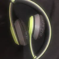 هدفون|لوازم جانبی موبایل و تبلت|کوهدشت, |دیوار