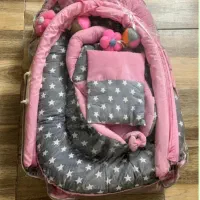 وسایل نوزاد