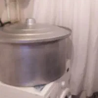 قابلمه روحی