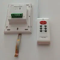 صفحه کلیددیجیتال کولر آبی|کولر آبی|قوچان, |دیوار