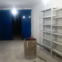 اجاره یک باب مغازه در ماهان|اجارهٔ مغازه و غرفه|ماهان, |دیوار