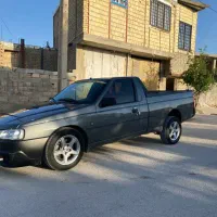 آریسان 2 مدل 1402 برج 4