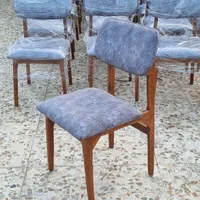 میز صندلی مناسب هتل رستوران وکافه|میز و صندلی غذاخوری|رشت, دخانیات|دیوار