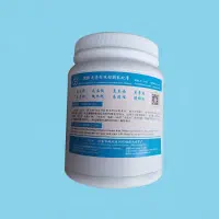 ژل وایرکات خارجی JR3B