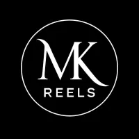 فیلمبرداری، عکاسی، تولید محتوا