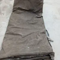 چادر وانت|قطعات یدکی و لوازم جانبی|سرپل ذهاب, |دیوار