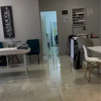 شالیکوبی عدالت ۲۱ خدماتی زیبایی پزشکی