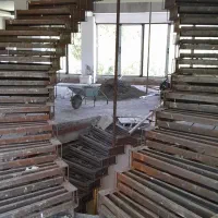 جوشکاری سیار