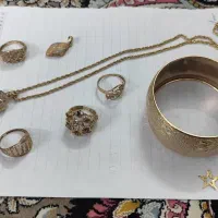 طلا|جواهرات|مشهد, آبادگران|دیوار