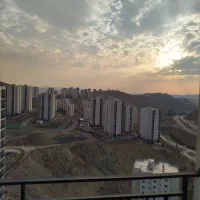 پردیس فاز۱۱/طبقه ده زون۲
