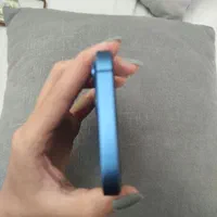 aiphon13cha|موبایل|تهران, ائمه اطهار|دیوار