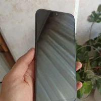 گلکسی A14