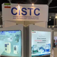 ثبت شرکت و اقامت عمان مالکیت ۱۰۰٪ بدون کفیل