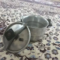 زود پزدرحد نونو|ظروف پختوپز|اهواز, کوی علوی|دیوار