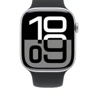Apple Watch Series 10 46mm اپل واچ