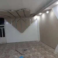 تخریب تعمیر بازسازی و رنگ آمیزی ساختمون