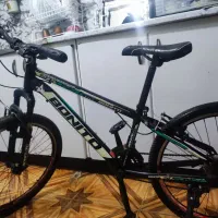 فروشی|دوچرخه، اسکیت، اسکوتر|مشهد, تبادکان|دیوار