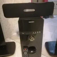 سینماذخوانواده