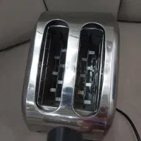 تستر نان|اجاق گاز و لوازم برقی پخت‌وپز|تهران, اکباتان|دیوار