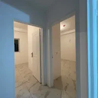 فروش واحد ۱۸۶ متری تک واحدی نوساز گلشهر|فروش آپارتمان|گرگان, |دیوار