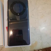 honor|موبایل|تهران, جنت‌آباد جنوبی|دیوار