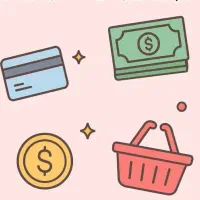 وام سفته الکترونیکی