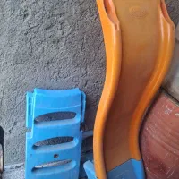 سرسره