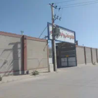 مغازه-کارگاهی-تجاری-70متر-فوری