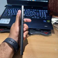s24 ultra gray vietnam|موبایل|آبادان, |دیوار