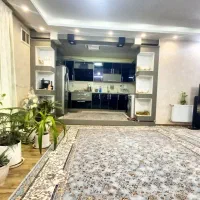 اجاره ویلایی غدیرشهرهمکف