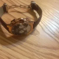 ساعت|ساعت|کیش, |دیوار