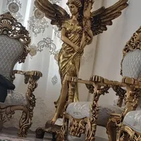 آباژور کنارسالنی