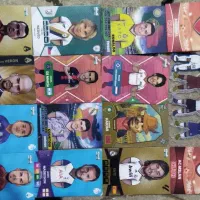 کیمدی کارت|اسباب‌‌بازی|گرگان, |دیوار