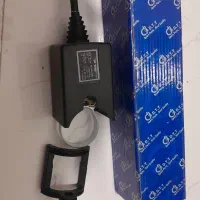 دنده لیفتراک