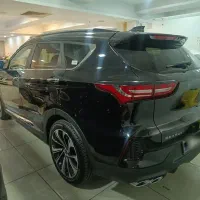 فیدلینی الیت5نفره|خودرو سواری و وانت|تهران, الهیه|دیوار