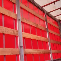 جک نه تن|خودرو سنگین|اسلامشهر, شهرک مهدیه|دیوار