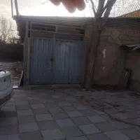 کرایه-سالن-180متر