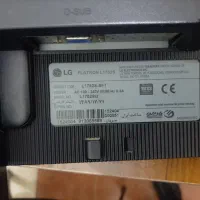 مانیتور ال جی|قطعات و لوازم جانبی رایانه|ری, جوانمرد قصاب|دیوار