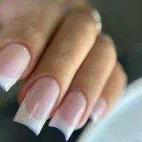 کاشت ناخن|خدمات آرایشگری و زیبایی|نورآباد ممسنی, |دیوار