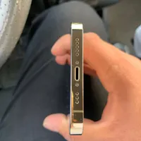 اپل iPhone 12 Pro با حافظهٔ ۲۵۶ گیگابایت|موبایل|تهران, شهرک صدرا|دیوار