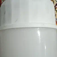 فروش لامپ های فوق کم مصرف ال ای دی|لامپ و چراغ|باوی, |دیوار