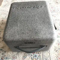 فانتوم ۴|دوربین عکاسی و فیلمبرداری|تهران, باشگاه نفت|دیوار