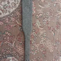 ریال ولوازم خیاطی|چرخ خیاطی و ریسندگی|قم, سراجه|دیوار