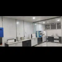 ۲۰۶۰ متر کارخانه ۱۳۵۰ متر سوله شهرک شکوهیه قم|فروش دفتر صنعتی، کشاورزی، تجاری|جعفرآباد, |دیوار