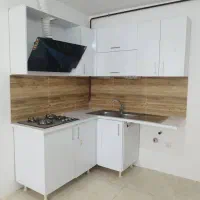 فروش واحد شکاری دهکده حمیدیان