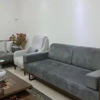 اجاره-کوتاه-مدت